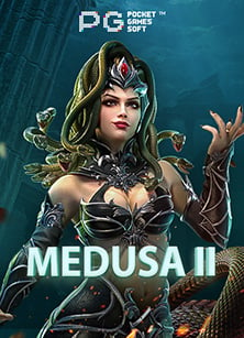 sbobet โปร โม ชั่ น. ดีที่สุด กับเกม Spade Gaming