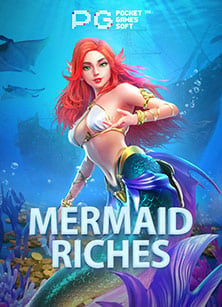 รีวิว sbobet โบน ส5 ท กยอดฝาก สนุกและคุ้มค่าที่ไม่ควรพลาด